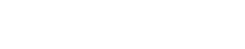 pasar